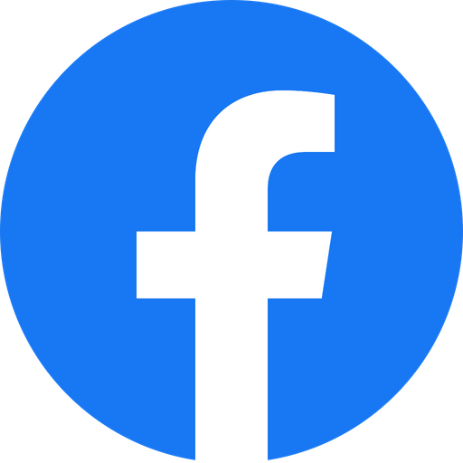 Facebook logo 2019 Logo Icon of Flat style - Available in SVG, PNG, EPS, AI  & Icon fonts